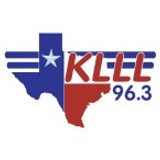 96.3 KLLL