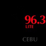 96.3 WRocK Cebu