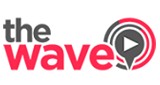 96.4 The Wave