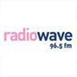 96.5 Radio Wave
