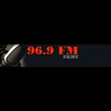 96.9 FM