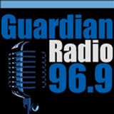 96.9FM GuardianRadio