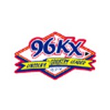 96KX