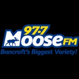 97 7 Moose FM