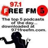 97.1 Free-FM