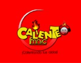 97.3 CALIENTE FM NYC