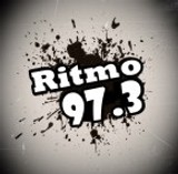 97.3 Ritmo fm