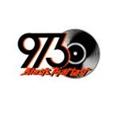 973FM