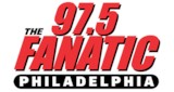 97.5 The Fanatic