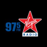 97.5 Virgin Radio