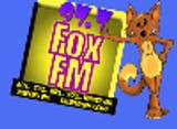 97.7 Fox-FM