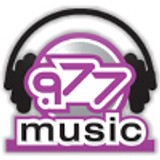 .977 The Hitz Channel