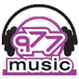 .977 The Jamz Channel