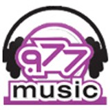 .977 Oldies Channel