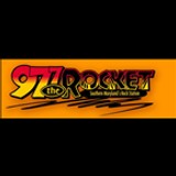 97.7 The Rocket