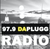 97.9 Da Plugg Radio