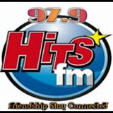 97.9 Hits FM