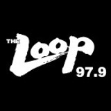 97.9 The Loop