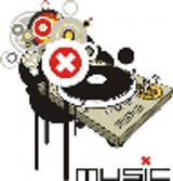 97FM