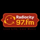 97fm Radiocity