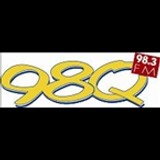 98-Q