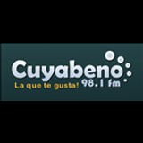 98.1 Cuyabeno FM