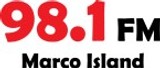 98.1 Marco Island