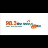 98.3 The Breeze FM