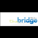 98.3 The Bridge