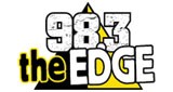 98.3 The Edge