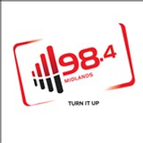 984FM Midlands