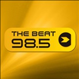 98.5 The Beat
