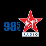 98.5 Virgin Radio