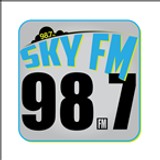 98.7 SKY FM