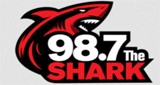 98.7 The Shark