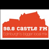 98.8 Castle FM Scotland