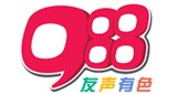 988 FM