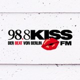 98.8 KISS FM