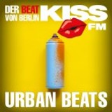 98.8 KISS FM - Urban Beats