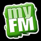 98.9 myFM.