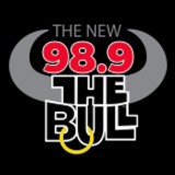 98.9 The Bull
