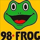 98FROGFM.COM