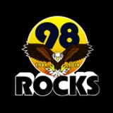 98Rocks