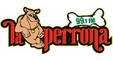 99.1 La Perrona