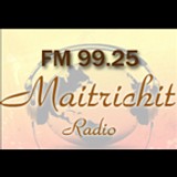 99.25 Maitrichit