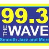 99.3 FM The Wave