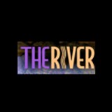 99.3 The River