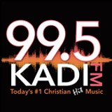 99.5 KADI