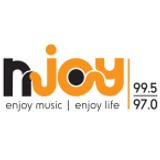 99.5 NJOY radio