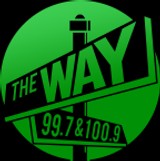 99.7 The Way